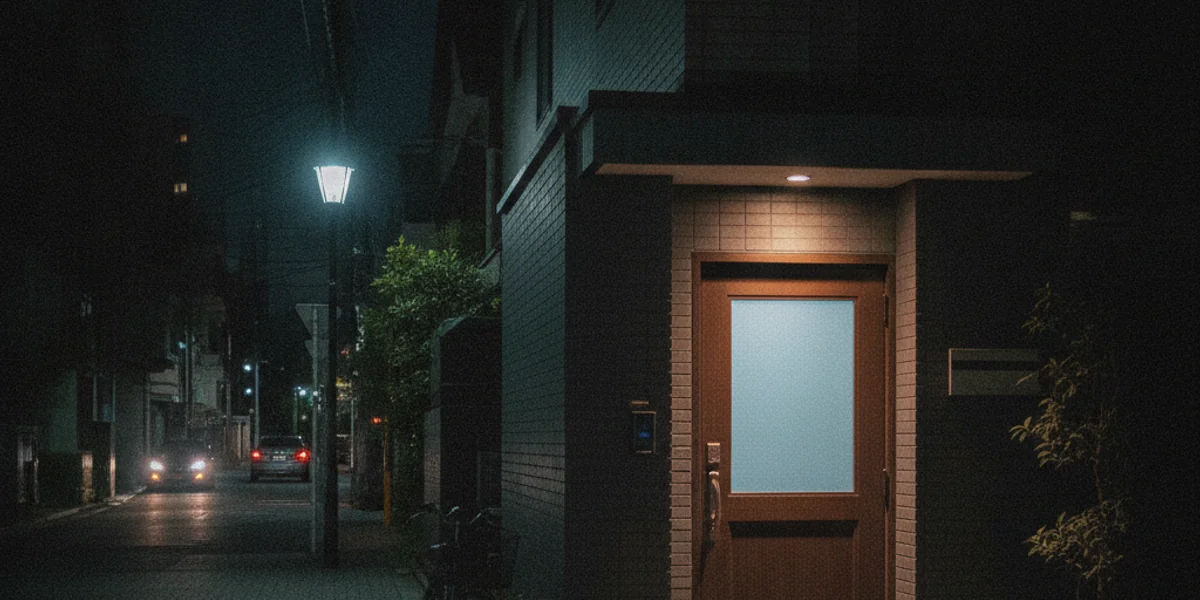 ストーカー・嫌がらせ対策|探偵 東京(東京)